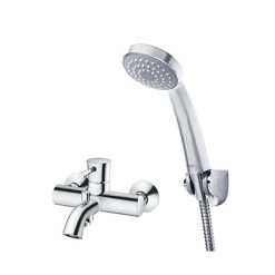 Vòi sen tắm Toto TBS02302/DGH104ZR