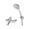 Vòi sen tắm Toto TBS02302/DGH108ZR