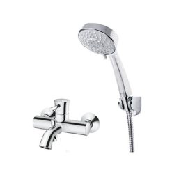 Vòi sen tắm Toto TBS02302/DGH108ZR