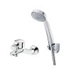 Vòi sen tắm Toto TBS03302/DGH104ZR