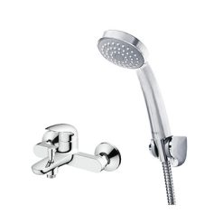 Vòi sen tắm Toto TBS03302/DGH104ZR