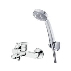 Vòi sen tắm Toto TBS04302/DGH104ZR
