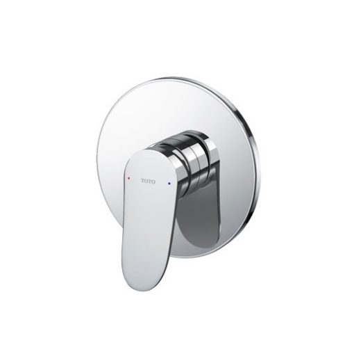 Van điều chỉnh nóng lạnh Toto TBS04303B