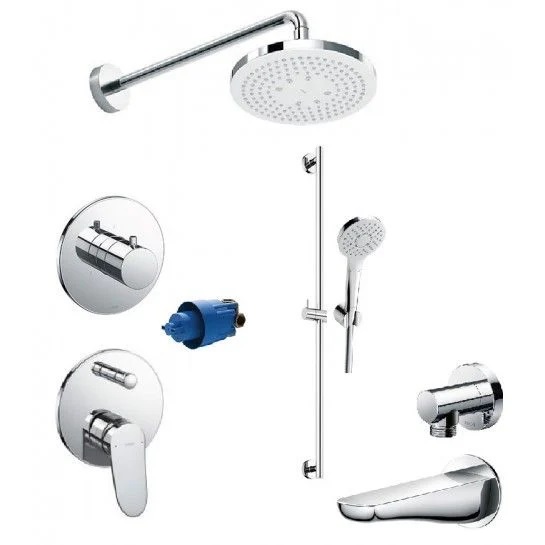 TBS04304B-TBW01003A-TBW01008A-TBS03001B-TBV01103B