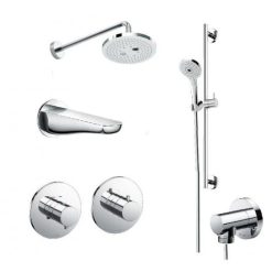 TBV01406B-TBV01102B-TBW01004A-TBW01010A-TBW01016B