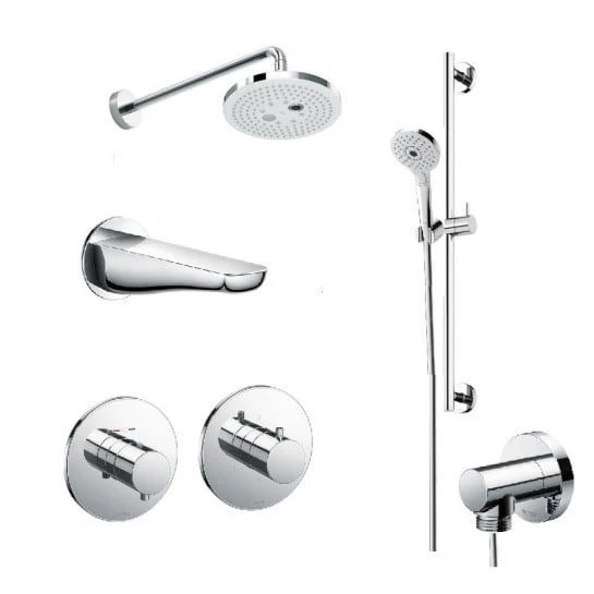 TBV01406B-TBV01102B-TBW01004A-TBW01010A-TBW01016B