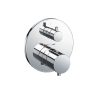 Van chuyển hướng 2 chiều Toto TBV01408B