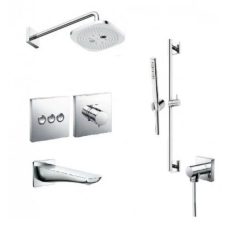 TBV02402B-TBV02105B-TBG02001B-TBW02004A-TBW02017A