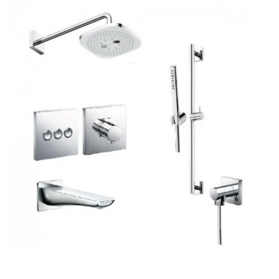 TBV02402B-TBV02105B-TBG02001B-TBW02004A-TBW02017A