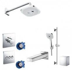 TBV02402B-TBV02105B-TBW02004A-TBW02006A-TBG10001B