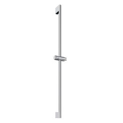 Thanh trượt sen cây tắm TOTO TBW07018A