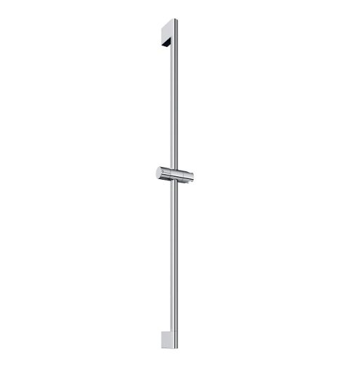 Thanh trượt sen cây tắm TOTO TBW07018A