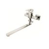 Vòi sen bồn tắm FicoMilanos CK-5801