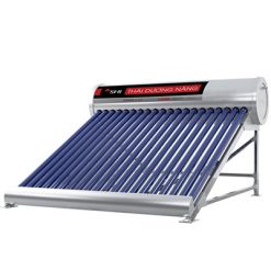 Thái dương năng Sơn Hà TITAN316 16F58 - 180