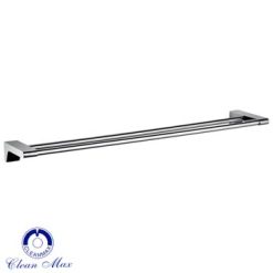 Thanh vắt khăn mặt Clean Max 31002