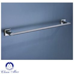 Thanh vắt khăn mặt Clean Max 53001B