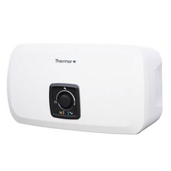Bình nóng lạnh Thermor 30L Ngang