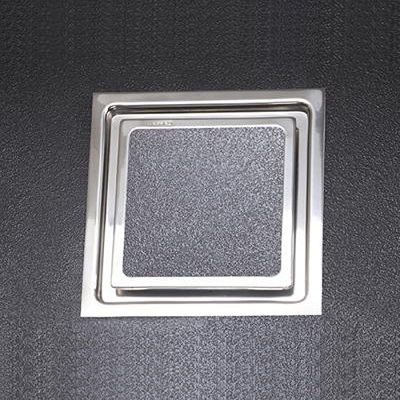 Ga thoát sàn Caesar F2060 phi 60