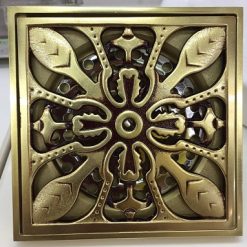 Ga thoát sàn Cielo-hoa-90