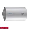 Bình nóng lạnh Ariston TI 150L