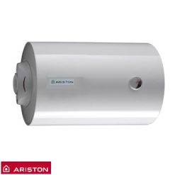 Bình nóng lạnh Ariston TI 150L