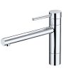 Vòi rửa bát TOTO TKC31E