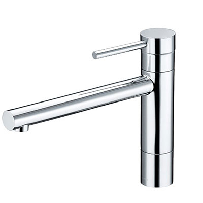 Vòi rửa bát TOTO TKC31E