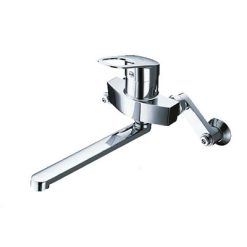 Vòi rửa bát TOTO TKGG30E