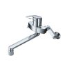 Vòi rửa bát TOTO TKGG30EC