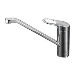 Vòi rửa bát TOTO TKGG31E