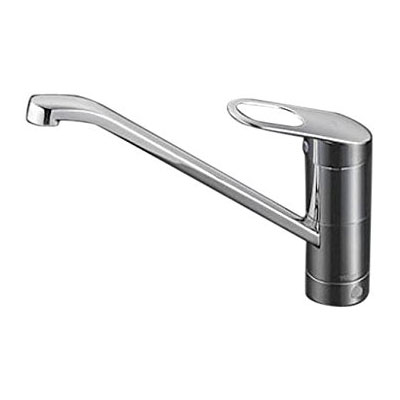 Vòi rửa bát TOTO TKGG31E