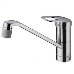 Vòi rửa bát TOTO TKGG31EC