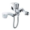 Vòi rửa bát TOTO TKGG36E