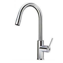 Vòi rửa bát TOTO TKWC35E