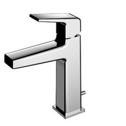 Vòi chậu lavabo gật gù TOTO TLG10301V