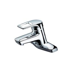 Vòi chậu lavabo Toto TLHG30AE