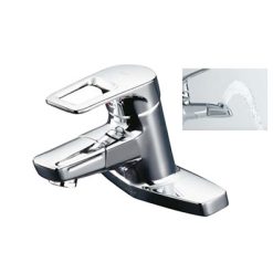 Vòi chậu lavabo Toto TLHG30DQER