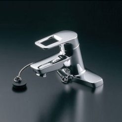 Vòi chậu lavabo Toto TLHG30EG