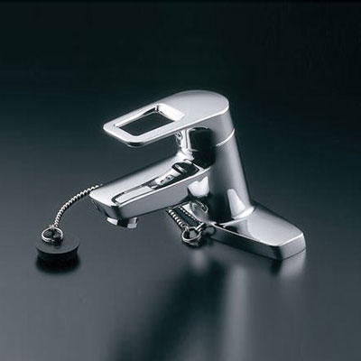 Vòi chậu lavabo Toto TLHG30EG