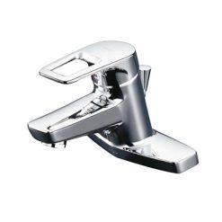 Vòi chậu lavabo Toto TLHG30ER