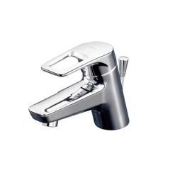 Vòi chậu lavabo Toto TLHG31EF