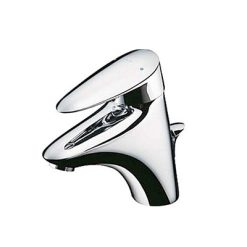 Vòi chậu lavabo Toto TLNW31AEF