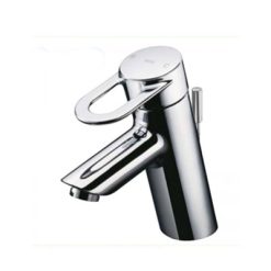 Vòi chậu lavabo Toto TLNW31BEF