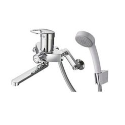 Vòi hoa sen tắm Toto TMGG30E