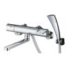 Sen tắm nhiệt độ Toto TMGG40ECR
