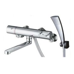 Sen tắm nhiệt độ Toto TMGG40ECR