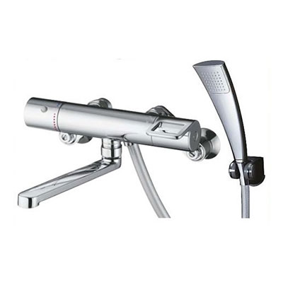 Sen tắm nhiệt độ Toto TMGG40ECR