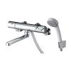 Sen tắm nhiệt độ Toto TMGG40LE