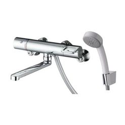 Sen tắm nhiệt độ Toto TMGG40LE