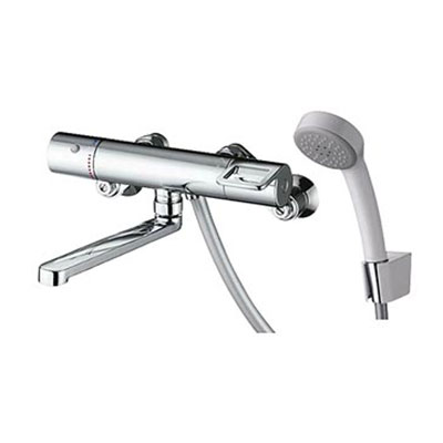 Sen tắm nhiệt độ Toto TMGG40LE